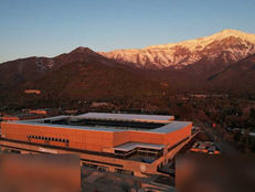 Boca Juniors podrá llevar 2.000 a Chile para su debut en la Copa Libertadores: los requisitos para comprar las entradas