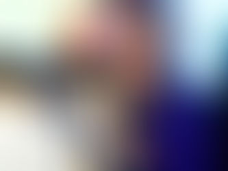 Crisis en Honduras: Argentina y otros siete países de la región rechazan el recuento de votos