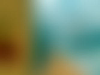 La variante Ómicron se expande a más países y Sudáfrica se siente "castigada" por descubrirla