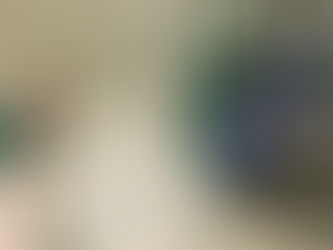 Suben a 6 las muertes de niños con hepatitis de origen desconocido en Estados Unidos