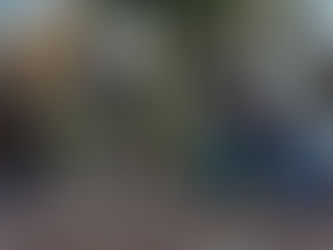 Se elevó a 28 la cifra de muertos por el aluvión en Ecuador