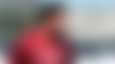 Gallardo prepara un cambio para el clásico ante Racing