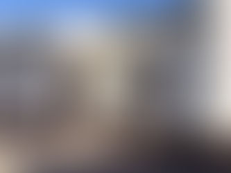 Familias de la comunidad wichi de Metán recibieron su casa