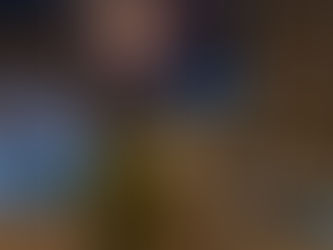 Un auto cayó al vacío del Paredón de Plumada y el conductor está internado