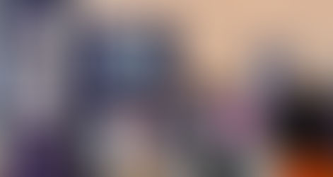 En Salta comienza la vacunación contra COVID-19 para mayores de 18 años