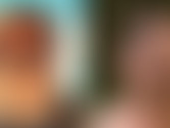 Dos argentinos murieron y otro sigue internado tras ser atrapados por una avalancha en Canadá