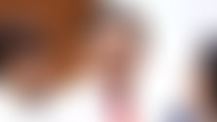 José María Balcázar fue electo presidente interino de Perú luego de la destitución de José Jeri