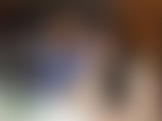 Murió de un infarto el marido de una de las maestras asesinadas en la masacre de Texas