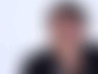 Brasil condena a Bolsonaro por intento de golpe de Estado: una sentencia histórica contra la corrosión democrática