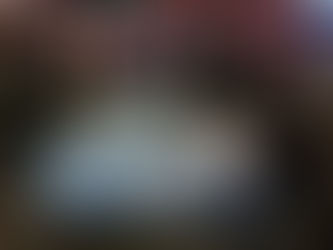 Ascienden a 155 los fallecidos y 152 los heridos por la estampida en una fiesta de Halloween en Seúl