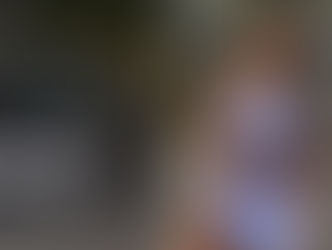 Una joven de 20 años manejaba borracha, atropelló y mató a un motociclista en Córdoba