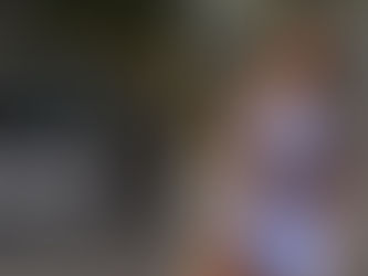 Una joven de 20 años manejaba borracha, atropelló y mató a un motociclista en Córdoba