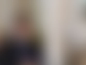 Milei defendió el ajuste fiscal, cruzó a Villaruel y reforzó su alianza con Trump y Netanyahu