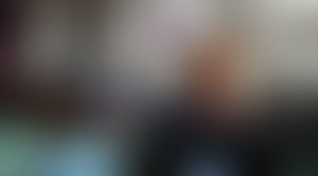 #CasoLapad La fiscalía pidió que se declare culpables a otros tres miembros de la organización