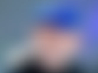 Lula festejó la baja de la tasa de desempleo en Brasil