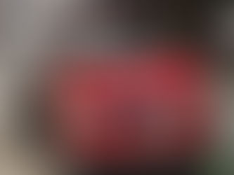 Tragedia en La Merced: Alcoholemia negativa al chofer que mató al niño, según la policía, pero vecinos aseguran que estaba borracho