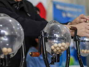 El IPV sorteará hoy 40 viviendas para Coronel Moldes