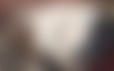 Durante un patrullaje en barrio Círculo I, demoraron a tres personas por posesión de herramientas de construcción sin justificar y tenencia de estupefacientes. Interviene la Fiscalía Penal 3.