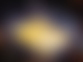 Boca Juniors llega a Salta mañana para jugar la Copa Argentina