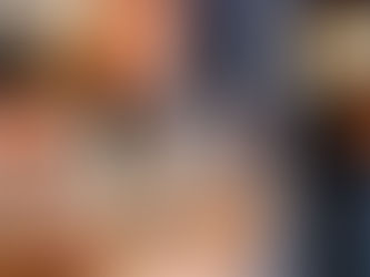 ¿Querés empezar bien el 2026? estos son los rituales más conocidos y usados