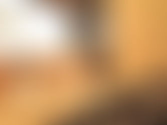 7 de cada 10 adolescentes argentinos creen que Educación Financiera sería la materia más relevante