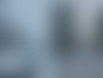 Salta bajo nieve y ciencia ficción: El Eternauta llegó con IA ¡Mirá los videos!