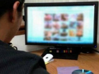 Ciberdelincuencia: Se imputó a dos salteños acusados de pedofilia digital