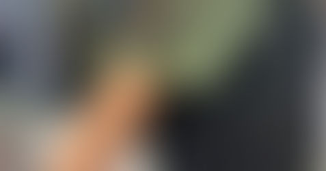 Carne no apta incautada en controles en Las Lajitas: Fiscalía interviene