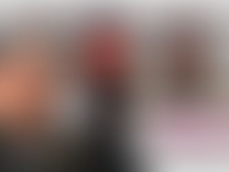 Indignante justificación: Para el concejal capitalino Quinteros, cruzar en rojo "le puede pasar a cualquiera"