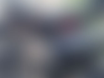 Motor con trampa: joven detenido en Mosconi #GeneralGuemes