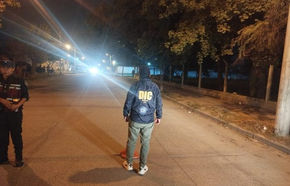 #Capital Lo mataron por un celular: imputaron a tres jóvenes por homicidio en Santa Cecilia