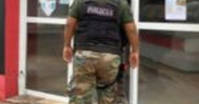 Carne no apta incautada en Las Lajitas: un infraccionado