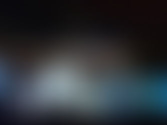 La ciudad disfrutó del encanto del Pesebre Viviente en Villa Las Rosas