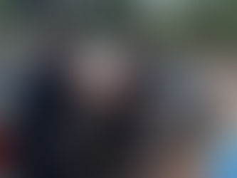 El Gobierno provincial desplegó acciones de contención alimentaria en el departamento San Martín