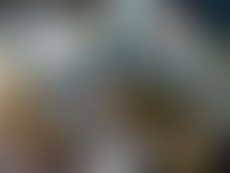 Emprender con criptomonedas: conocé si esta herramienta es para tu negocio