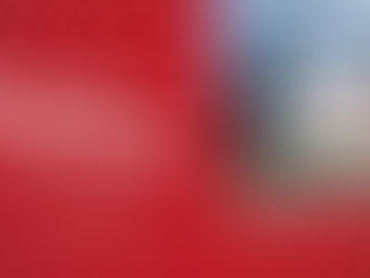 Se colectará sangre del grupo O positivo este sábado en el Campo de la Cruz