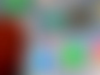 La caída de WhatsApp, Instagram y Facebook, minuto a minuto