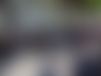 Diez demorados en partido de Gimnasia y Tiro vs Temperley #Capital