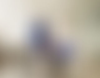 La Selección argentina dejó atrás el Huracán y ya está en camino hacia Venezuela