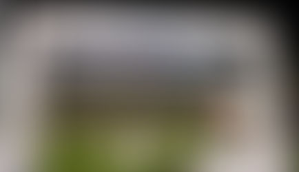 Argentina e Italia pueden jugar la Copa Euroamericana a fin de año