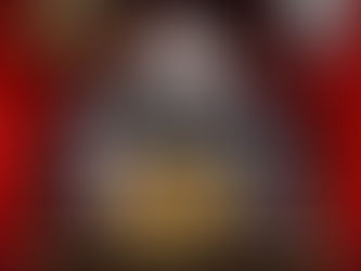 Una Noche de Nostalgia y Emoción en el Teatro Provincial de Salta