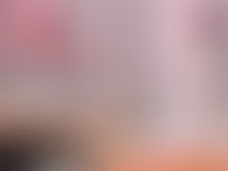 El IPV realizará el último sorteo del año del “Cumplís y Ganás”