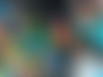 Educación aseguró la trayectoria escolar de casi 3000 estudiantes