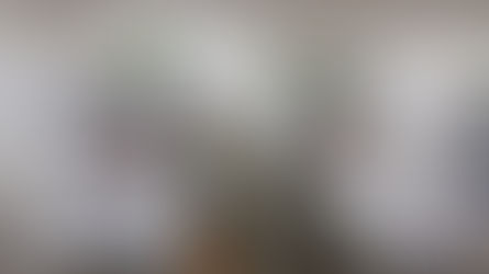 Brasil detecta "nueva variante" que puede ser una mutación de la cepa de Manaos y de Sudáfrica