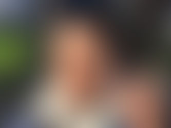 Habló la mamá de la niña L tras la aparición de su hija en Córdoba: "No se lo deseo a nadie"