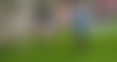 Racing festejó sobre la hora en el clásico ante Independiente