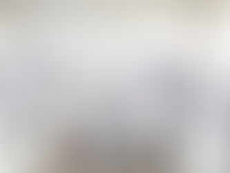 Presentaron un nuevo kit nacional de testeo de antígenos que se producirá en el país