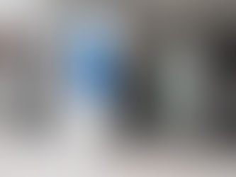 Ató y abusó sexualmente de una adolescente en Santa Fe: recibió nueve años de prisión