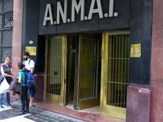 La ANMAT inhibió la producción a una decena de laboratorios tras detectar irregularidades