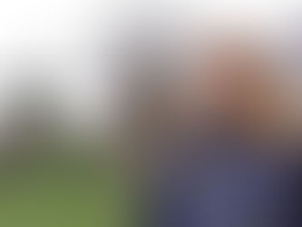 Prohíben la donación de esperma a un hombre que procreó más de 500 niños en Países Bajos